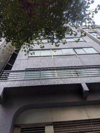 圓満寺の参拝記録(はくすみさん)