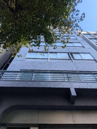 圓満寺の参拝記録(はくすみさん)