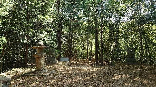 広島県三原市本郷町上北方982 寄宮神社の写真2