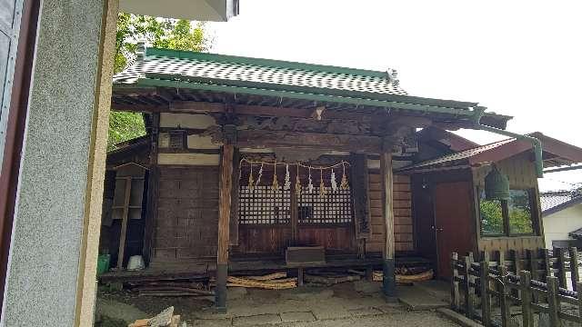 寶光院（宝光院）の参拝記録1