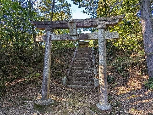 天満宮の参拝記録1