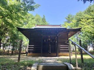 雲岡杵築神社の参拝記録(さとみさん)