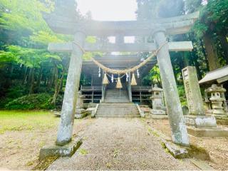 金刀毘羅神社の参拝記録(shikigami_hさん)