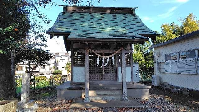 八坂神社の参拝記録1