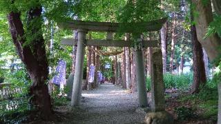 平泉寺大日堂の参拝記録(ひろ神社仏閣さん)