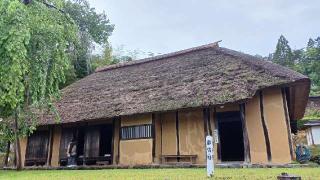 姫待不動堂(達谷西光寺)の参拝記録(ＦÙKUさん)