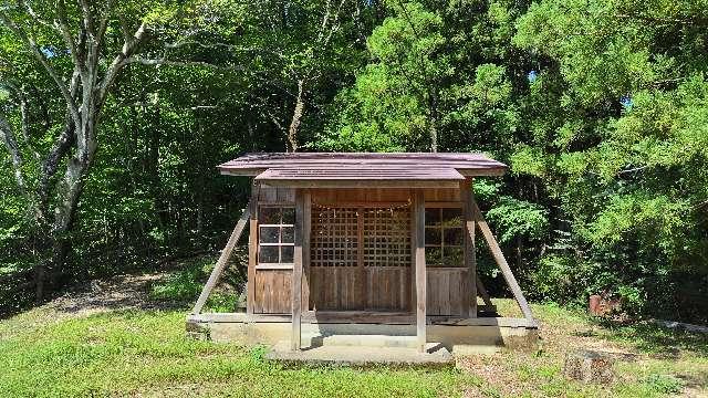 古峰神社の参拝記録1