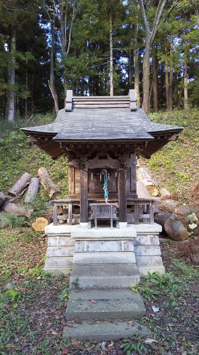古峰神社の参拝記録(ひろ神社仏閣さん)