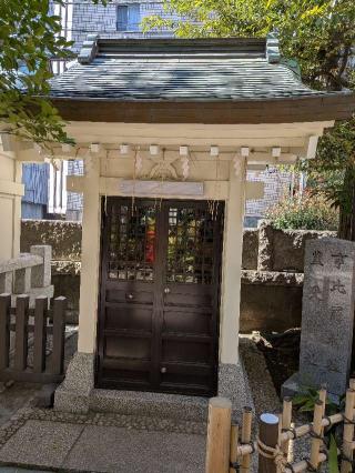 事比羅神社•豊受神社(第六天榊神社)の参拝記録(まーさんさん)