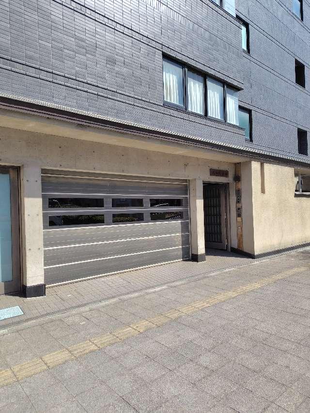 正法院の参拝記録1