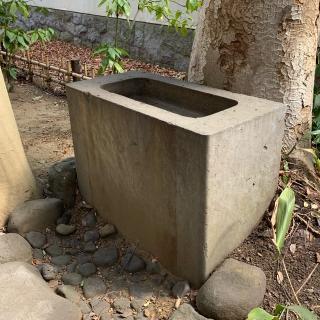錦春稲荷神社の参拝記録(色部優兎さん)