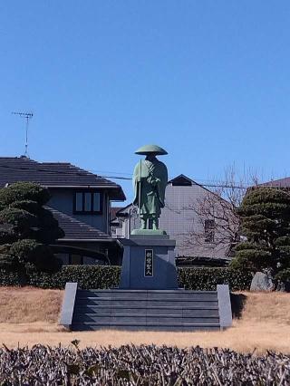 弘興山光照寺の参拝記録(ブッチャさん)