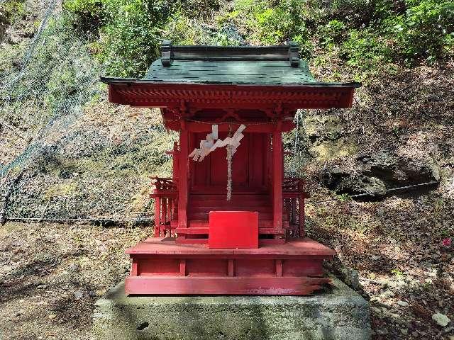 多賀神社(紫神社)の参拝記録