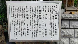 琴平神社（所澤神明社境内社）の参拝記録(オトギリルさん)