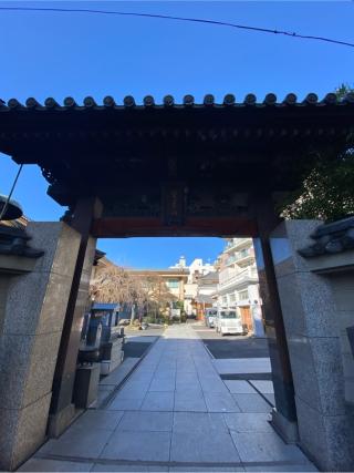 医王山  東光院 真性寺の参拝記録(たくちゃんさん)