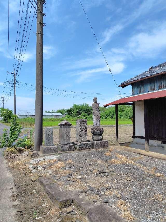 安楽寺の参拝記録1