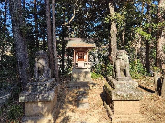 天満宮(住吉神社)の参拝記録3