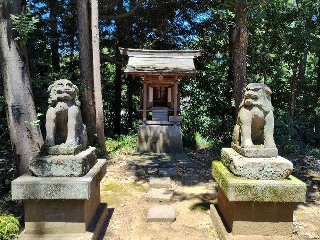 天満宮(住吉神社)の参拝記録5