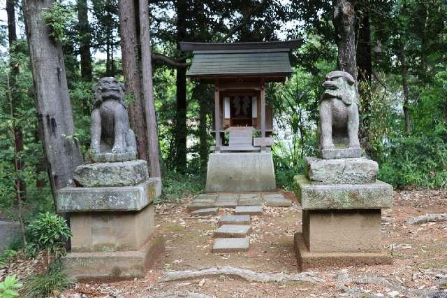 天満宮(住吉神社)の参拝記録1