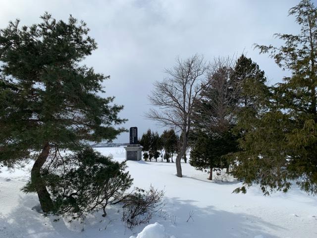 瑞穂地神宮の参拝記録1