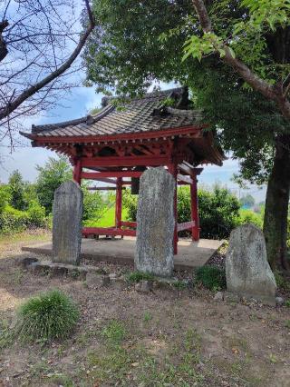 不老山持壽院延命寺の参拝記録(zx14rさん)