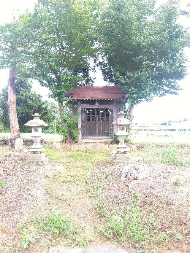 大山祇神社の参拝記録1