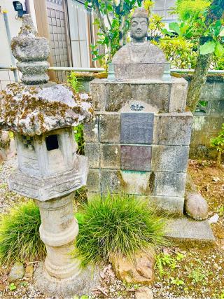原澤御嶽山神社の参拝記録(shikigami_hさん)