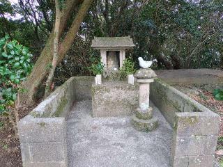 靖国神社の参拝記録(yukiさん)