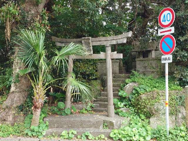 靖国神社の参拝記録1