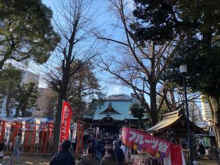 威光山 法明寺の参拝記録(スエさん)