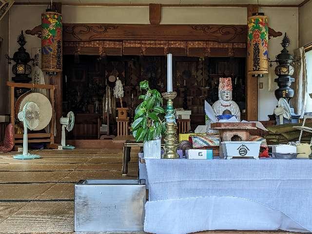 愛知県豊田市古瀬間町大日影 御嶽神社の写真1