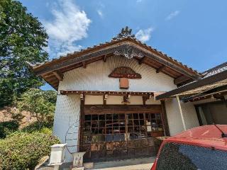 御嶽神社の参拝記録(愛しい風さん)