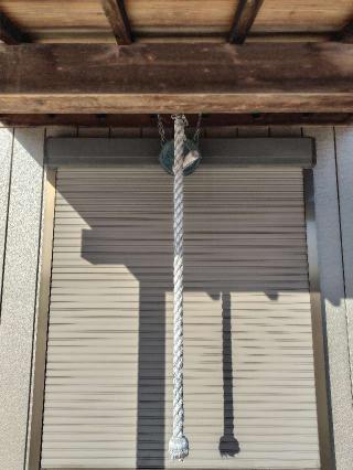 薬師堂の参拝記録(zx14rさん)