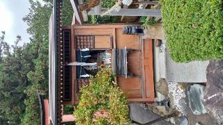 遠野郷八幡宮 猫神社の参拝記録(SFUKUさん)