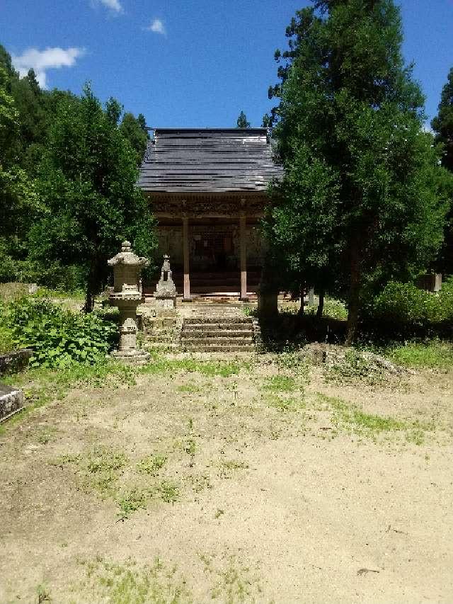 長谷観音の写真1