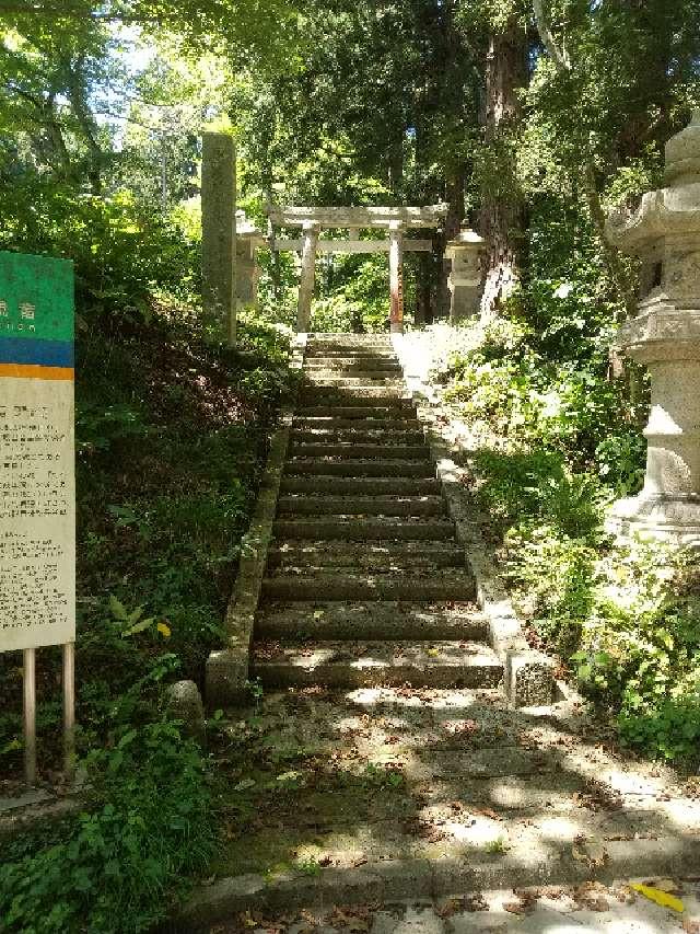 長谷観音の参拝記録1