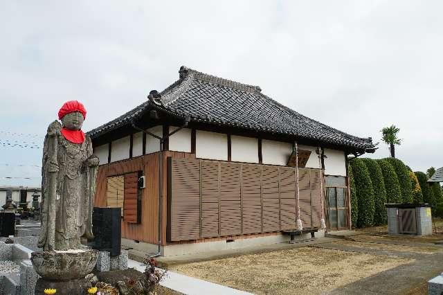 清涼山大智寺文殊院の参拝記録1