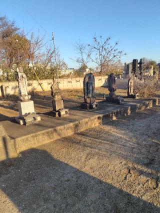 光藏寺の参拝記録(zx14rさん)