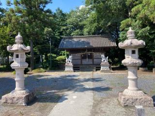 貴船神社の参拝記録(レモンサワーさん)