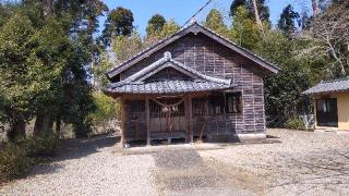 八坂神社の参拝記録(ruinさん)