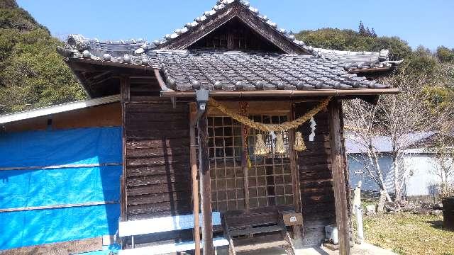 観音菩薩の参拝記録1