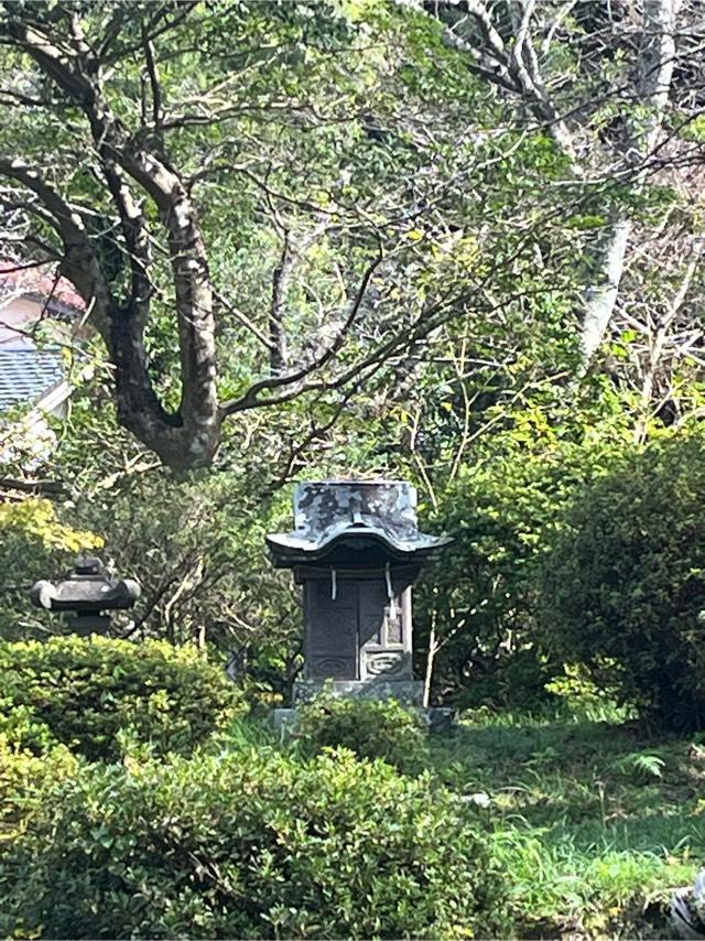 厳島神社の参拝記録1