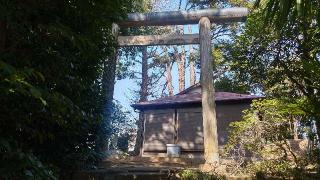 宇津貫毘沙門神社の参拝記録(まっちゃんさん)