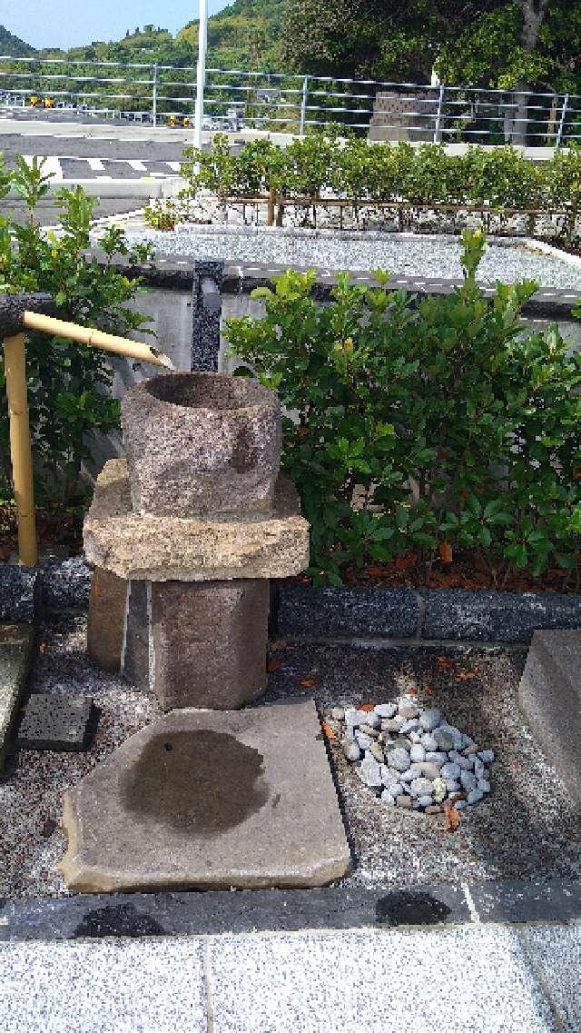 鹿児島県いちき串木野市羽島４９３０ 恵比須神社の写真3