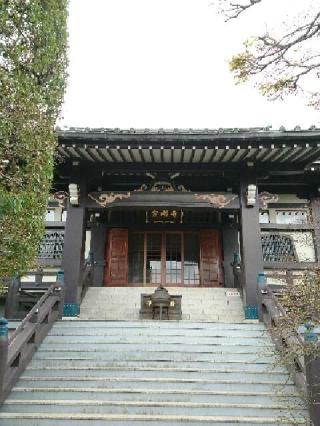 金剛寺の参拝記録(おばちゃん227さん)