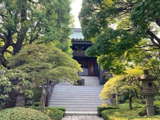 金剛寺の参拝記録(バルタさん)