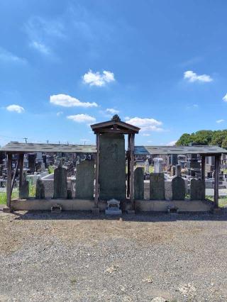 熊野山弥陀院大福寺の参拝記録(zx14rさん)