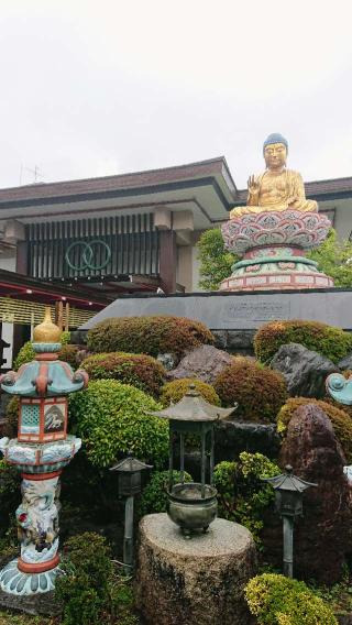 西福寺の参拝記録(sshimiさん)