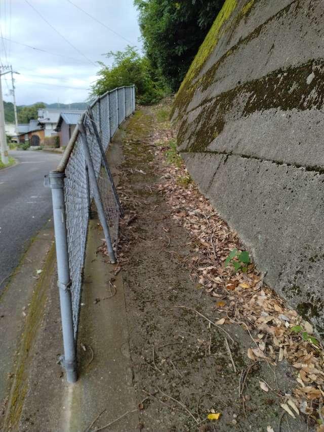 小女姫神社の参拝記録1