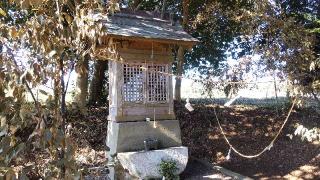 宮ノ下八幡神社の参拝記録(ruinさん)